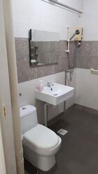 Blk 450 Jurong West Street 42 (Jurong West), HDB 4 Rooms #612494121